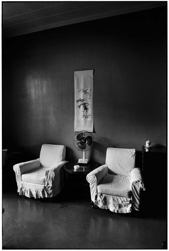 Shanghai, China