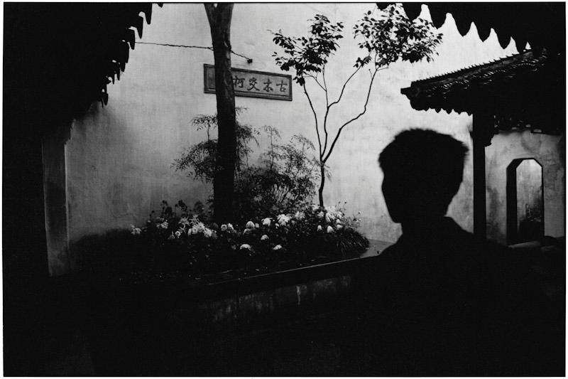 Shanghai, China