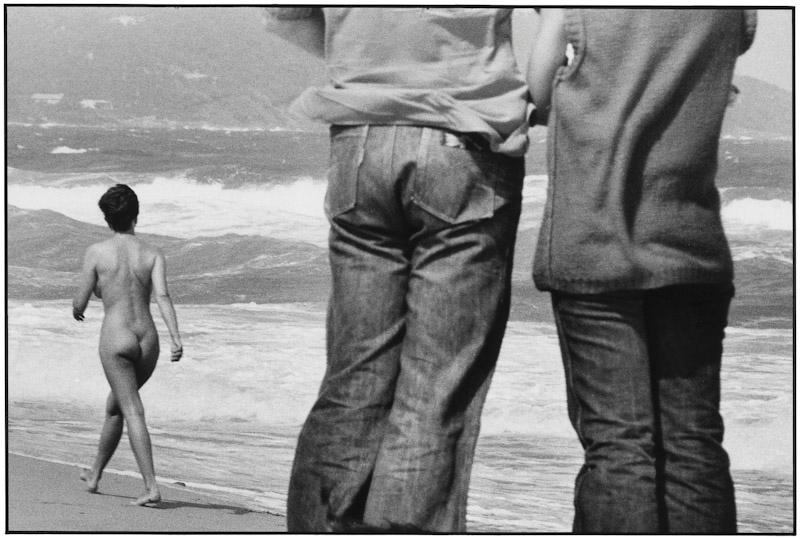 Saint Tropez, France