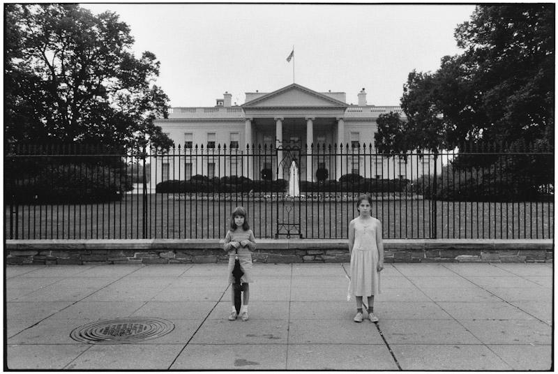 Washington, D.C.