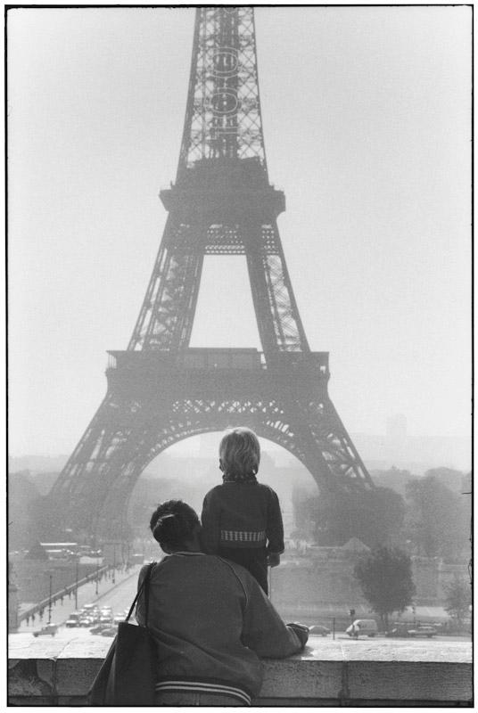 Paris, France