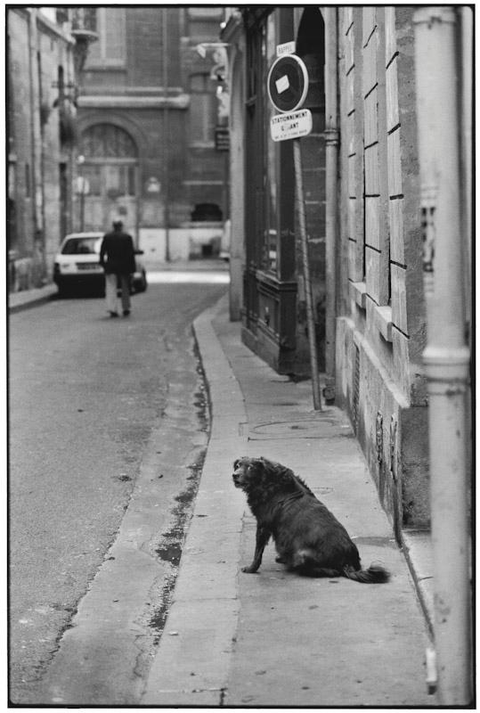 Paris, France