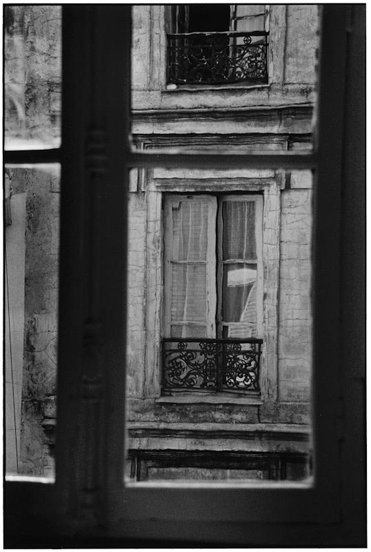 Paris, France
