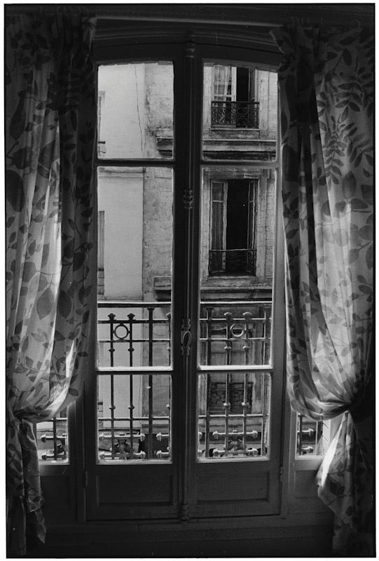 Paris, France