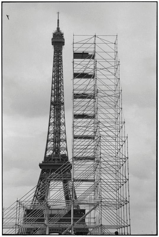 Paris, France