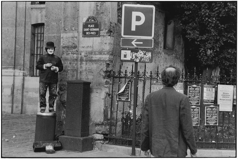 Paris, France