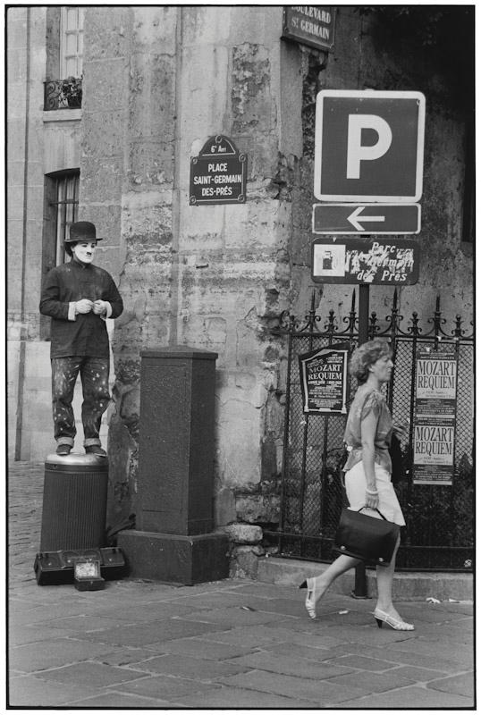Paris, France