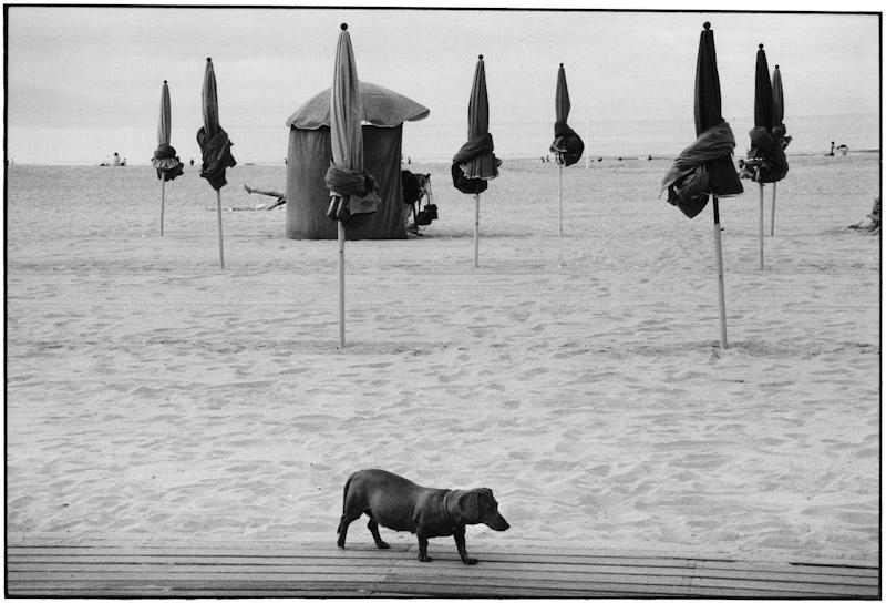 Deauville, France