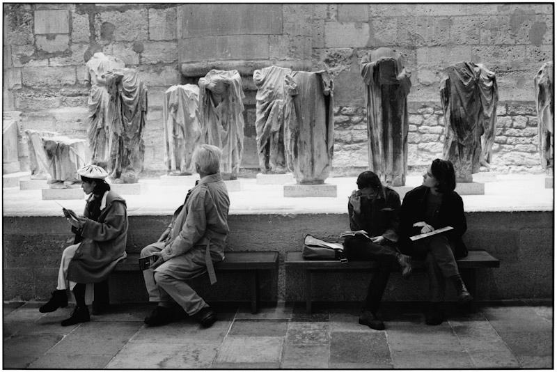 Paris, France