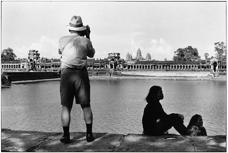 Angkor, Cambodia