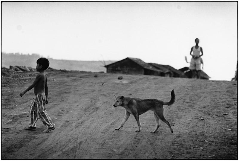 Burma