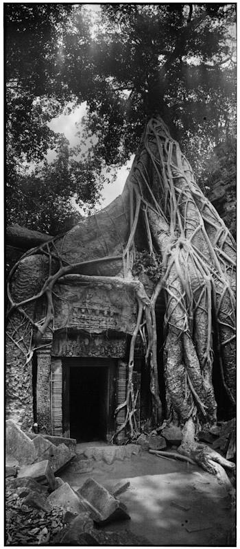 Angkor, Cambodia