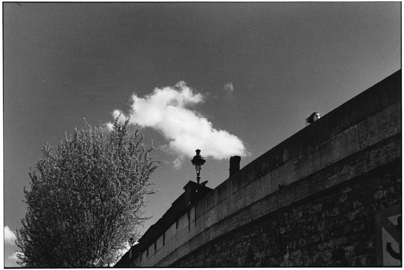 Paris, France