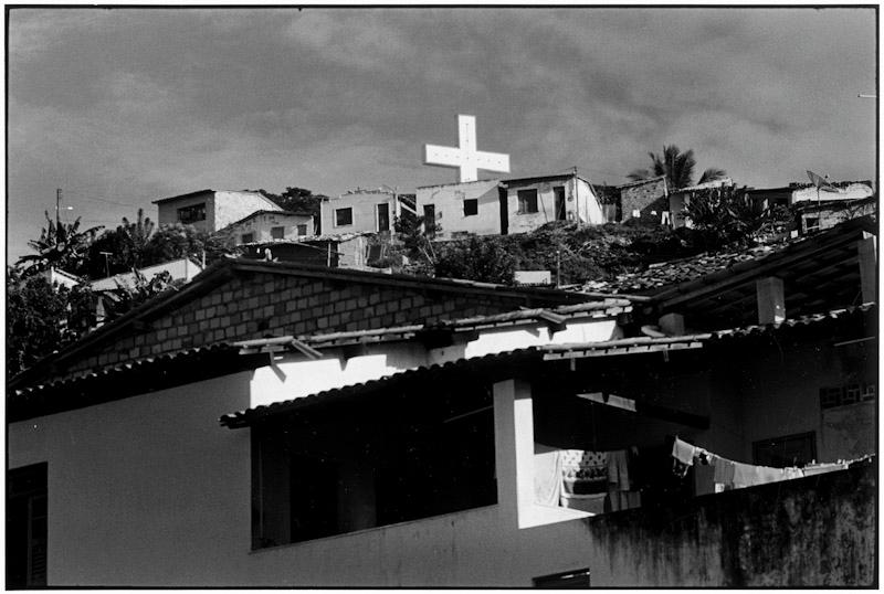 Cachoeira, Brazil