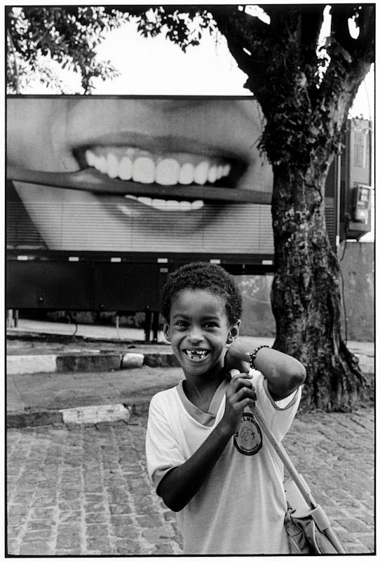 Bahia, Brazil