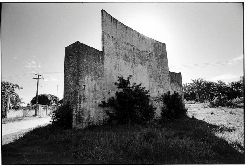 Bahia, Brazil