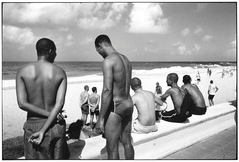 Bahia, Brazil