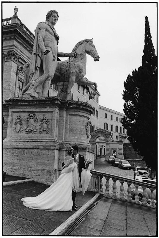 Rome, Italy