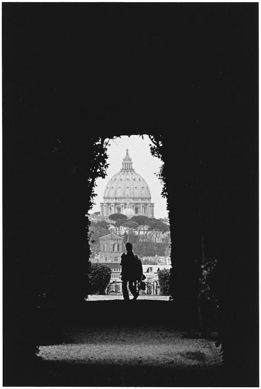 Rome, Italy
