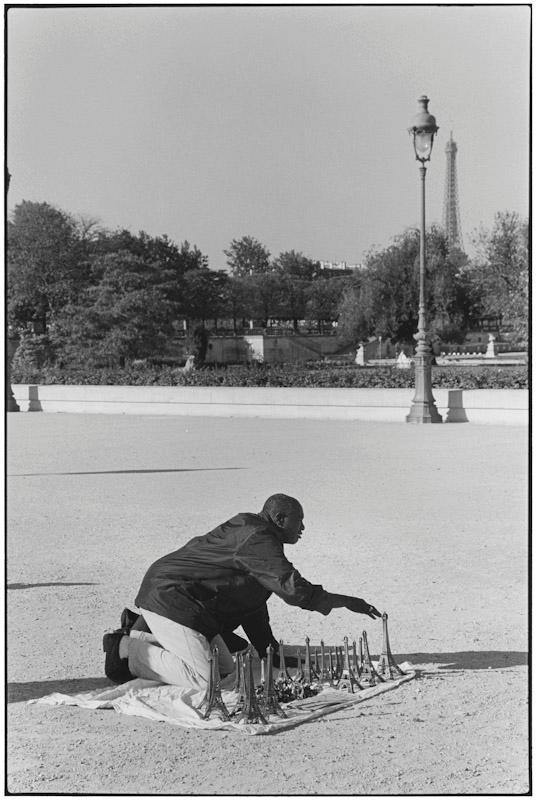 Paris, France
