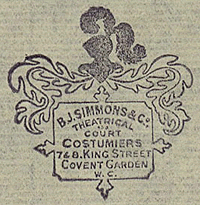 Stamp. Click to enlarge.